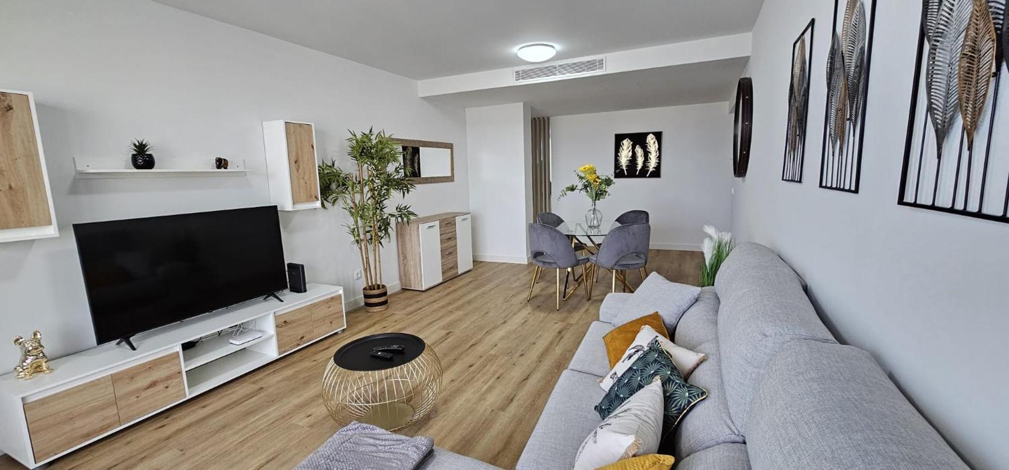 Vista Mar - Ac, Parking And Pool Apartment Funchal  Ngoại thất bức ảnh