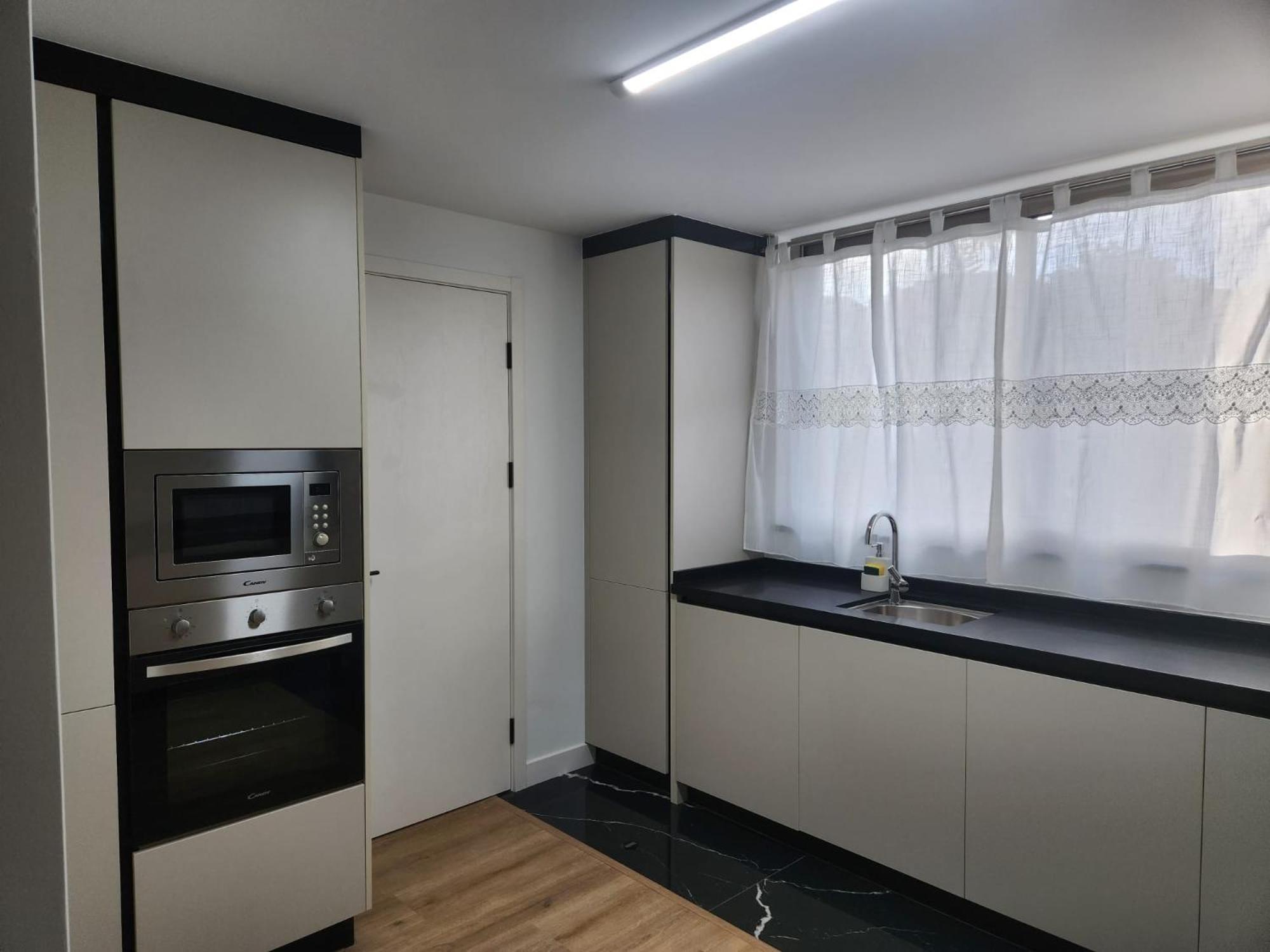 Vista Mar - Ac, Parking And Pool Apartment Funchal  Ngoại thất bức ảnh