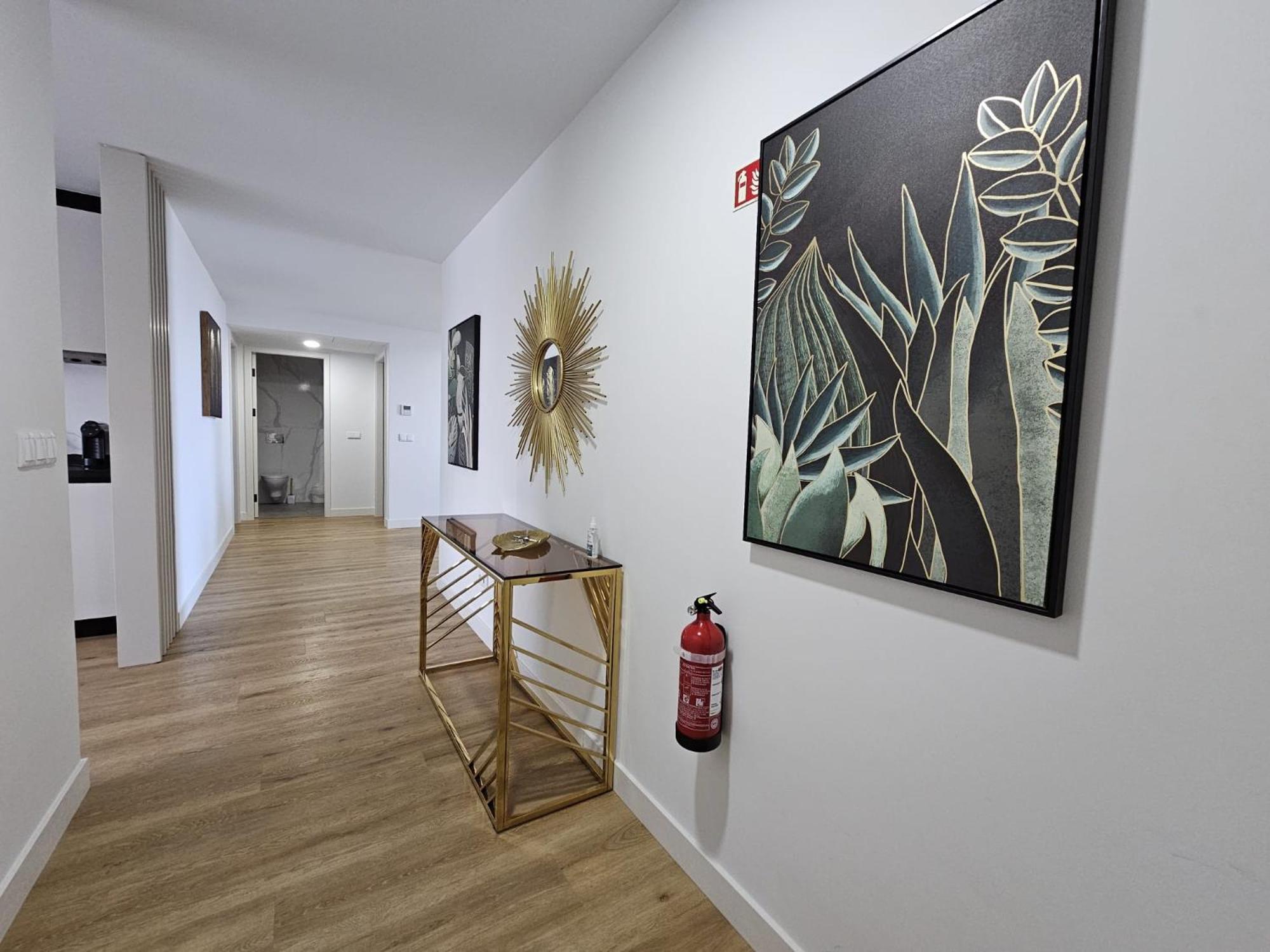 Vista Mar - Ac, Parking And Pool Apartment Funchal  Ngoại thất bức ảnh