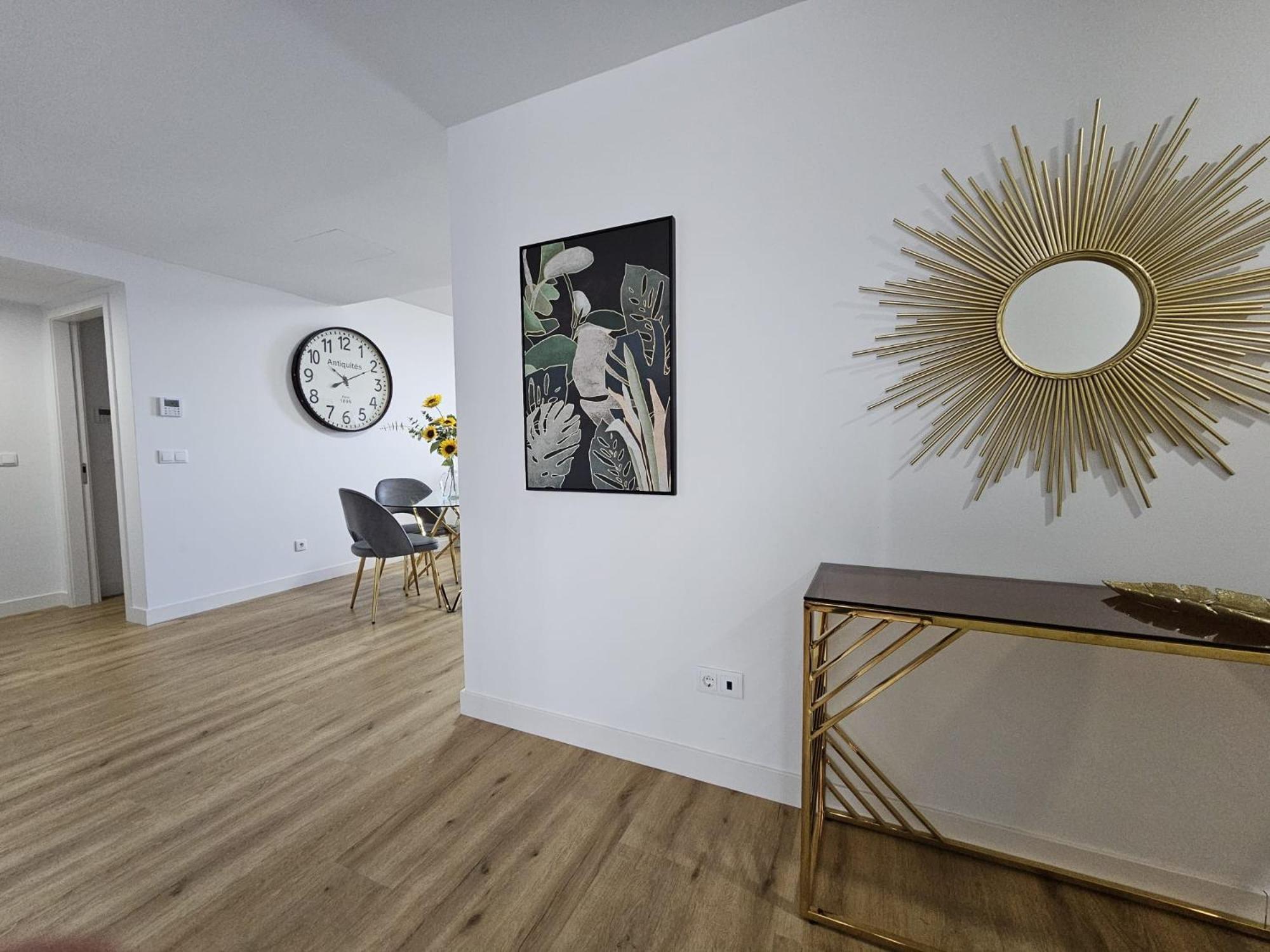Vista Mar - Ac, Parking And Pool Apartment Funchal  Ngoại thất bức ảnh